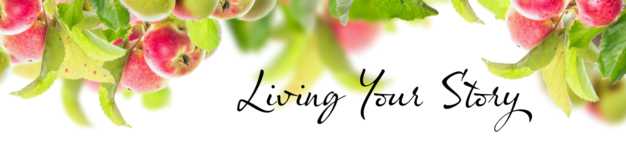 WatchListenBanner (1)