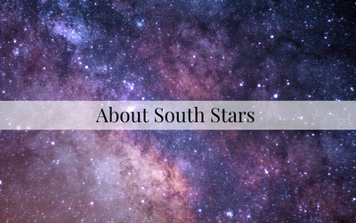 About South Stars