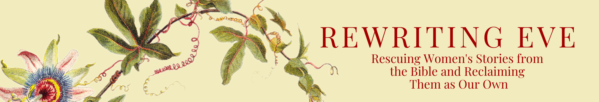 BookBanner (1)